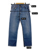 Levi's505
