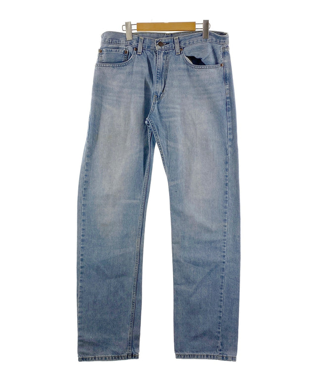 Levi's505/Levi's505