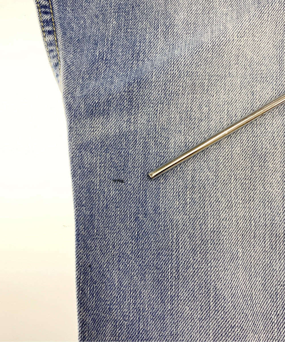 Levi's505