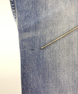 Levi's505