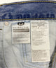 Levi's505