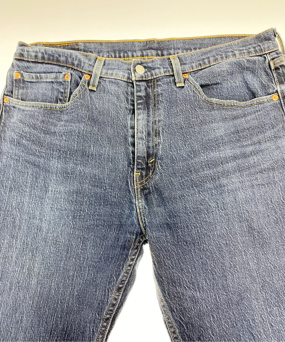Levi's505