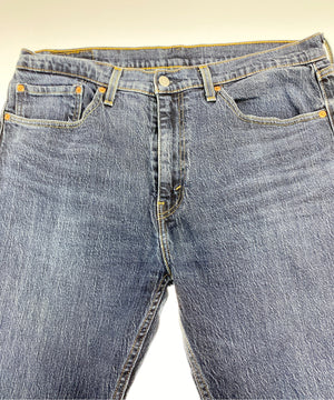 Levi's505