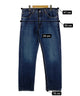 Levi's505