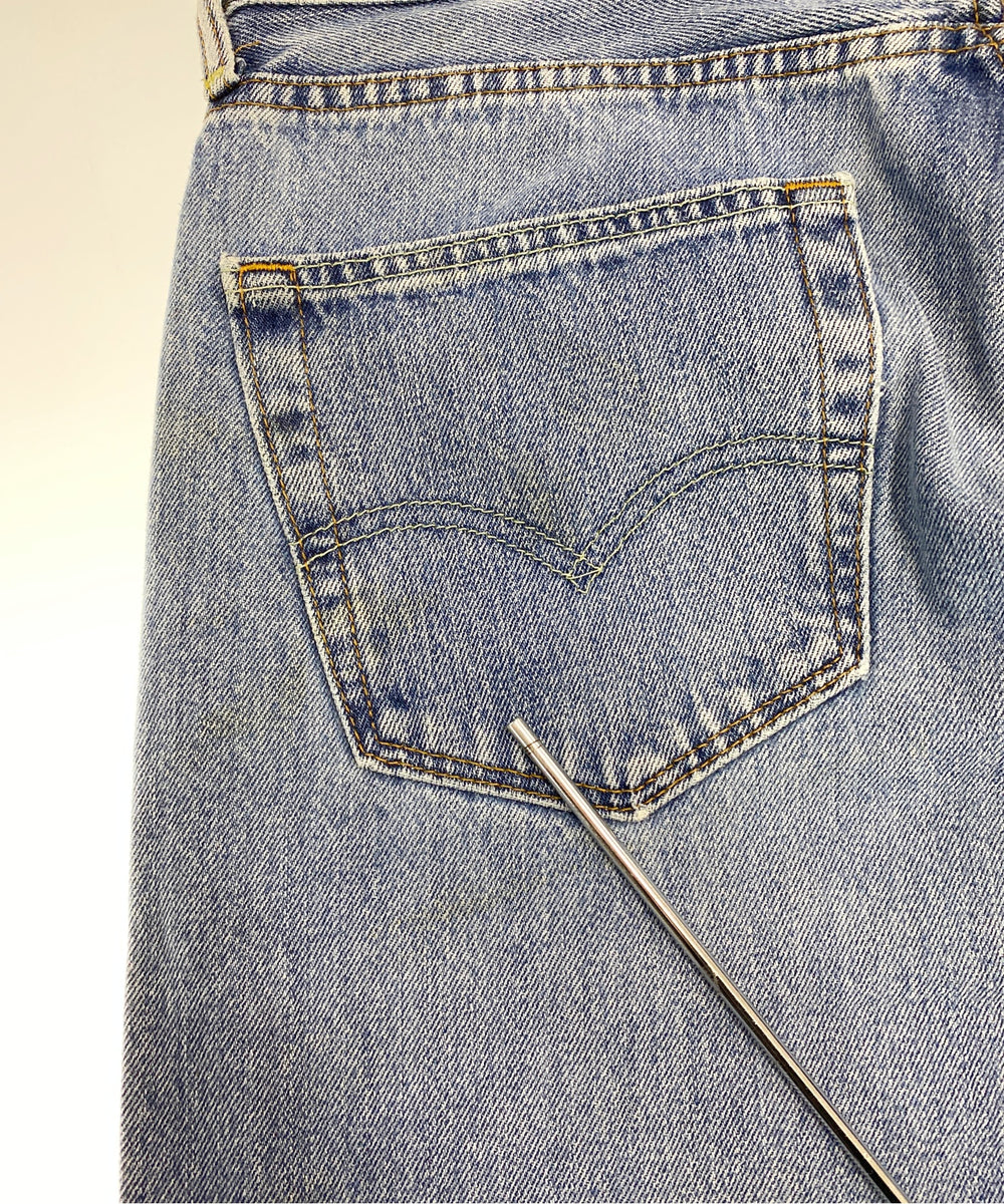 Levi's505
