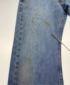 Levi's505