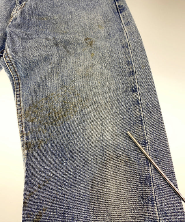 Levi's505