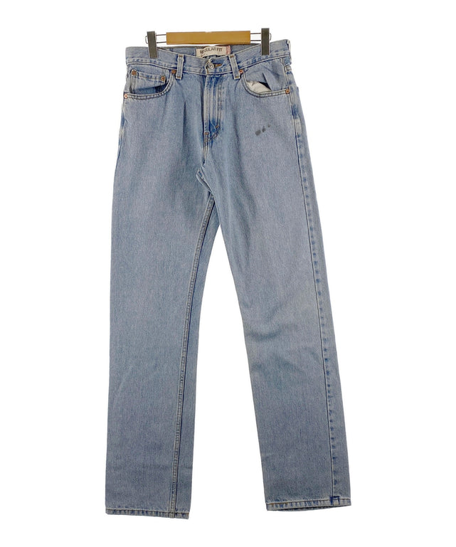 Levi's505/Levi's505