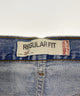 Levi's505