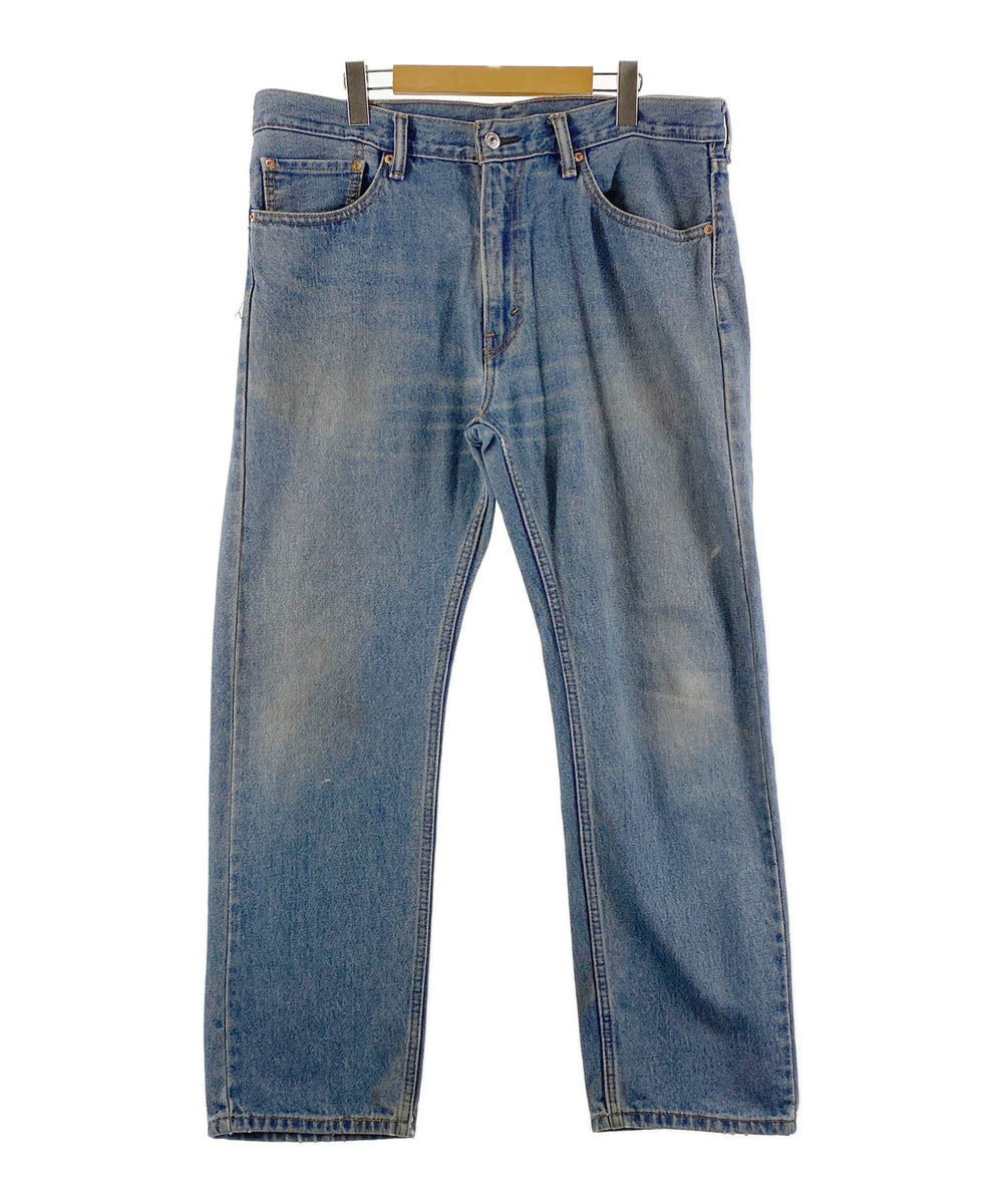 Levi's505