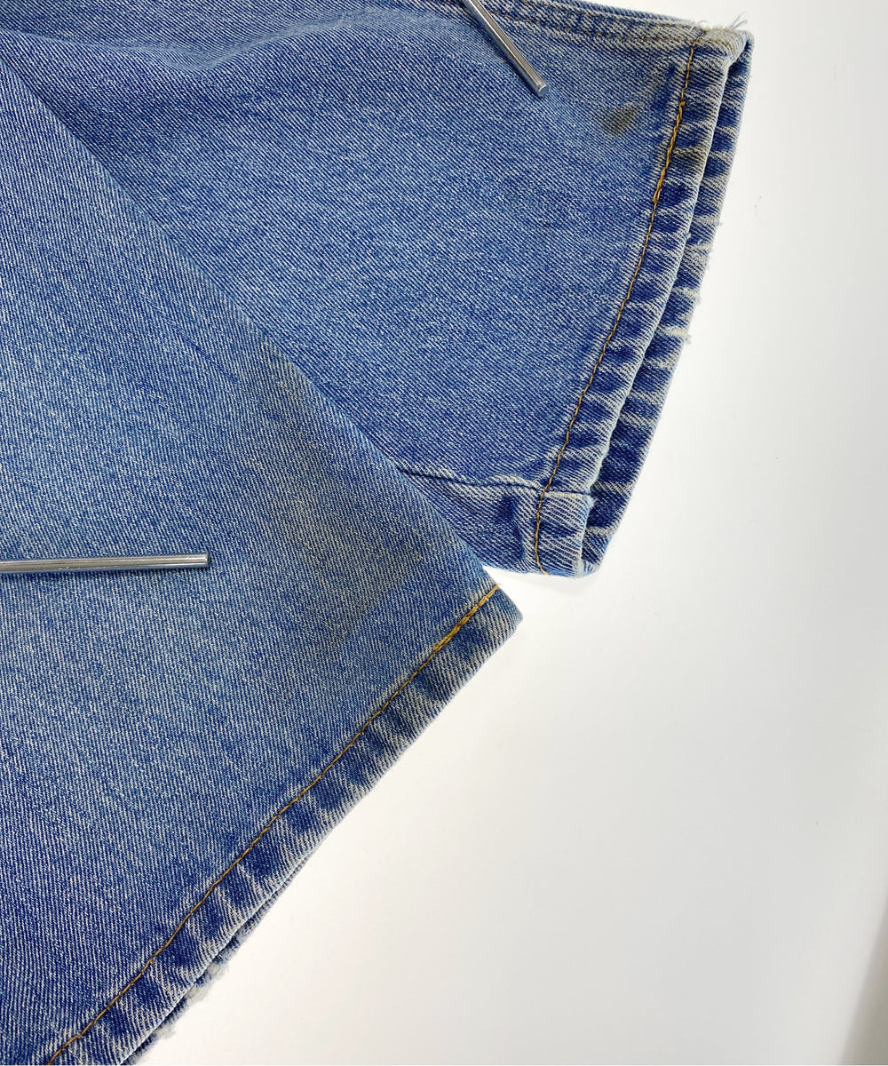 Levi's505
