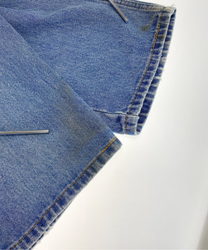 Levi's505