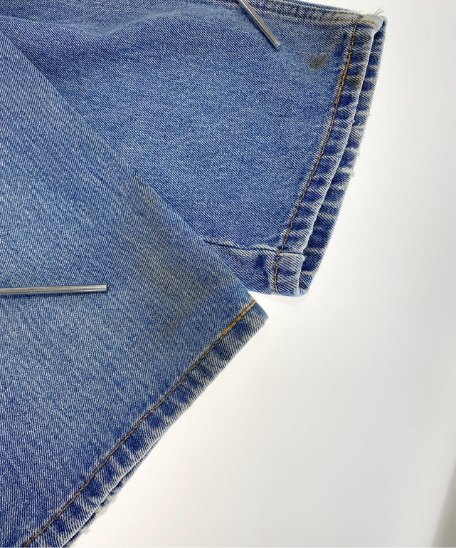 Levi's505