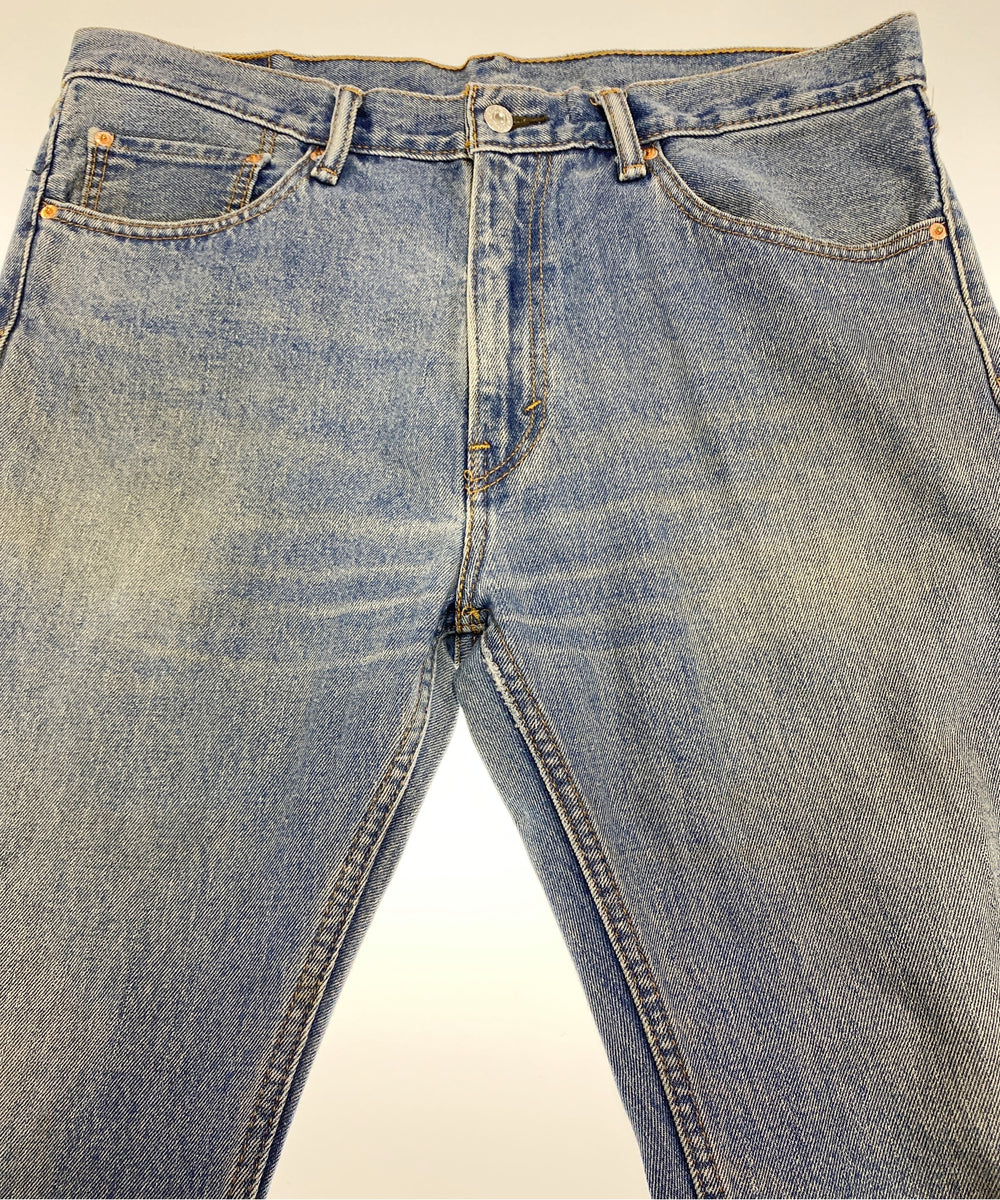 Levi's505