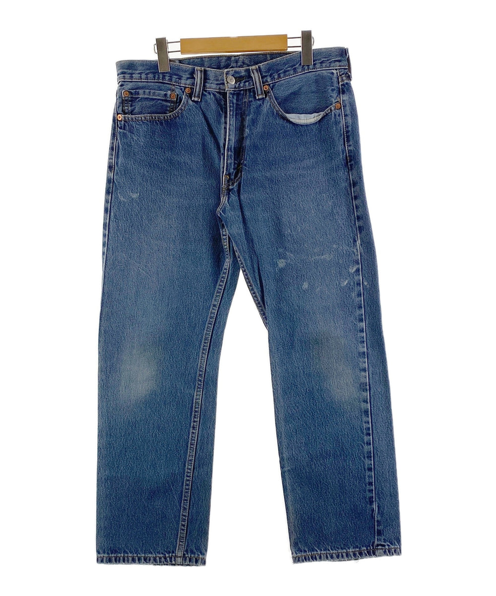Levi's505