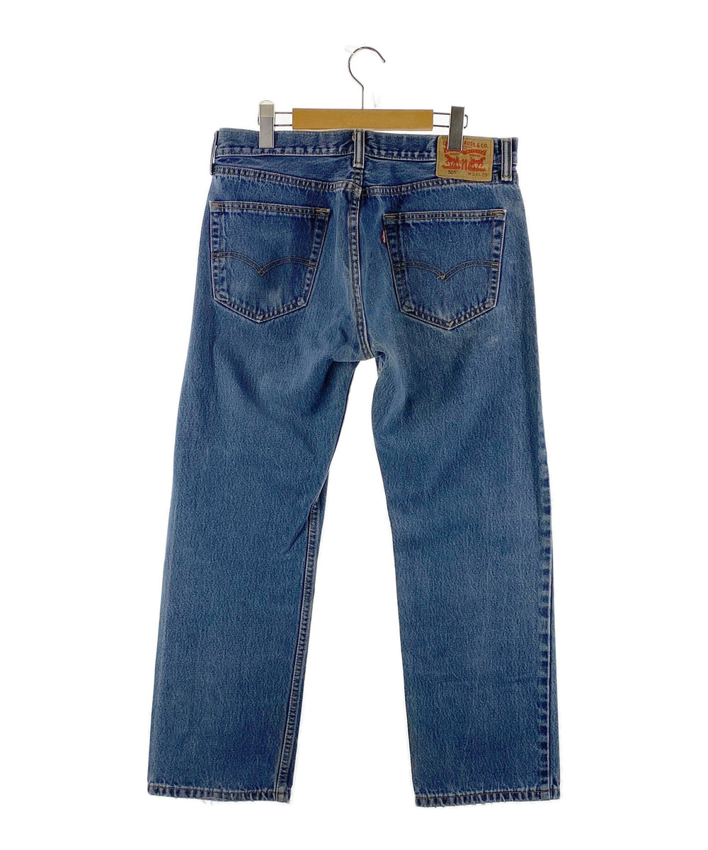 Levi's505