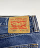 Levi's505