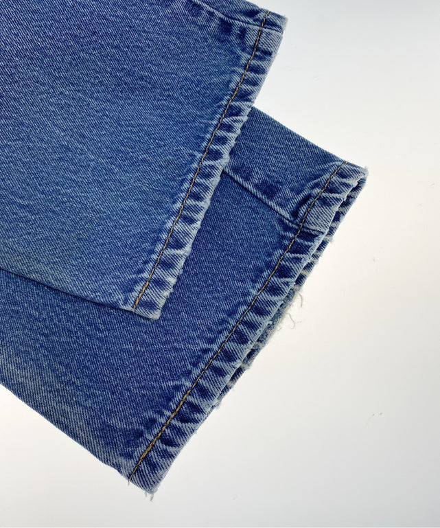 Levi's505