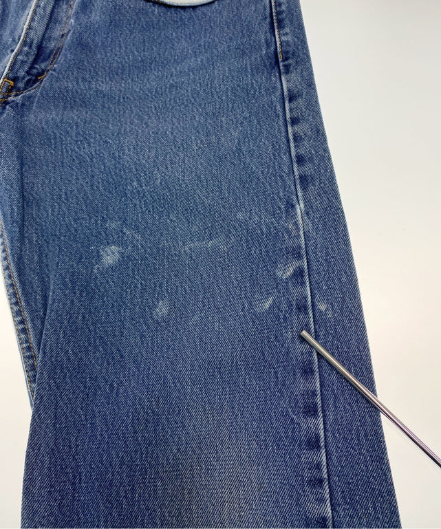 Levi's505