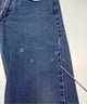 Levi's505