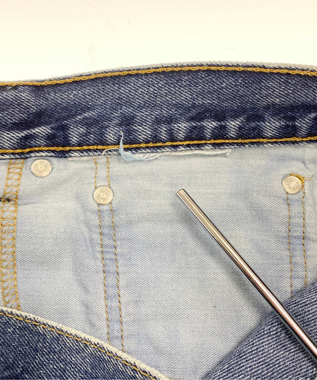 Levi's505