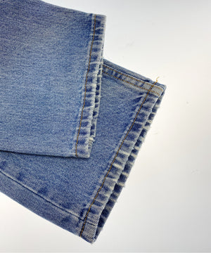 Levi's505