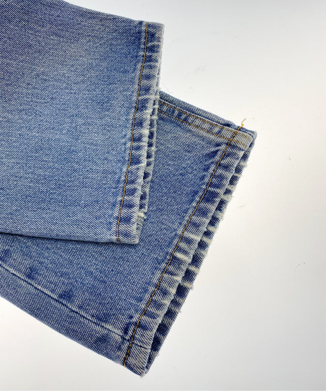 Levi's505