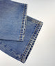 Levi's505