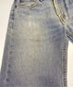 Levi's505