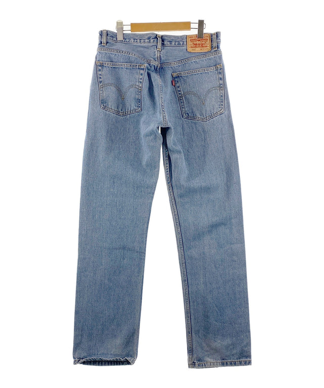 Levi's505