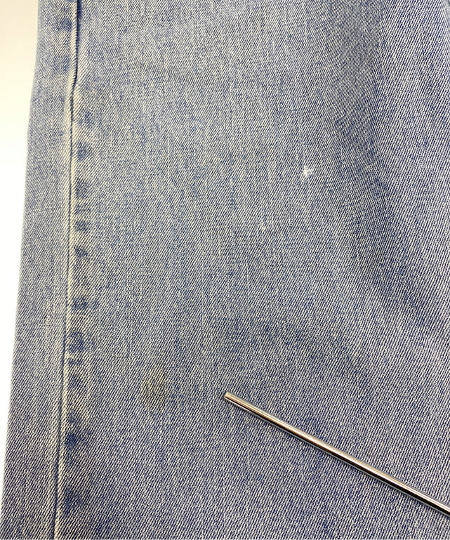 Levi's505