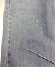 Levi's505