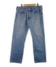Levi's505