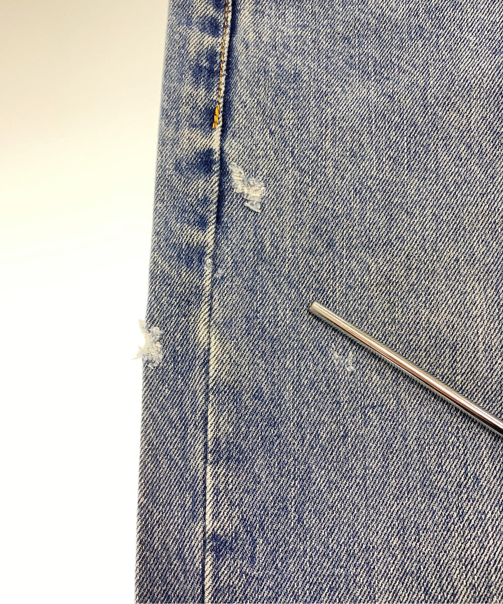 Levi's505