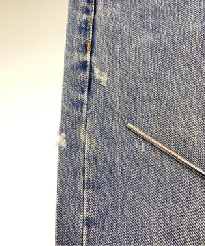 Levi's505