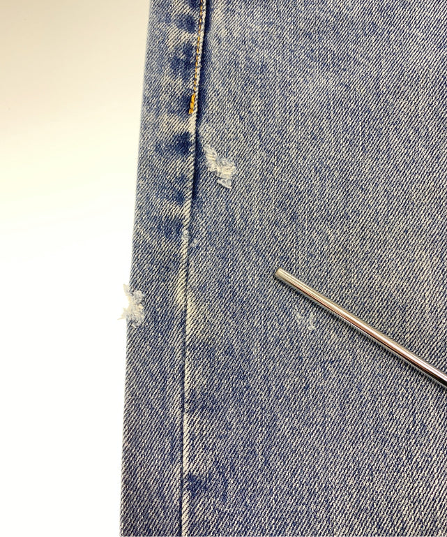 Levi's505