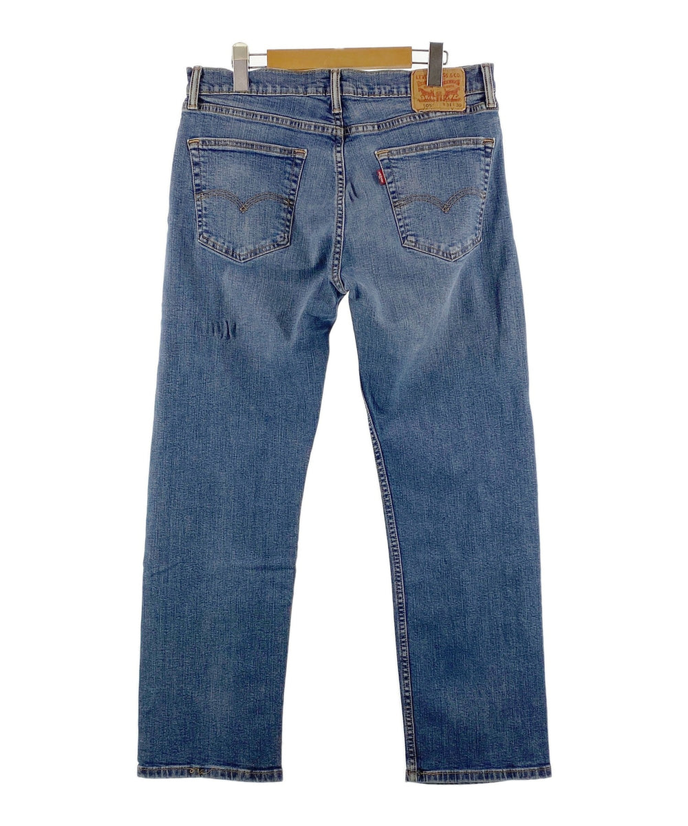 Levi's505