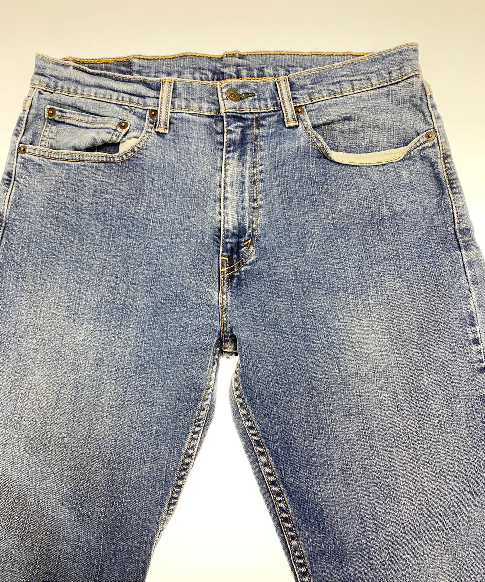 Levi's505