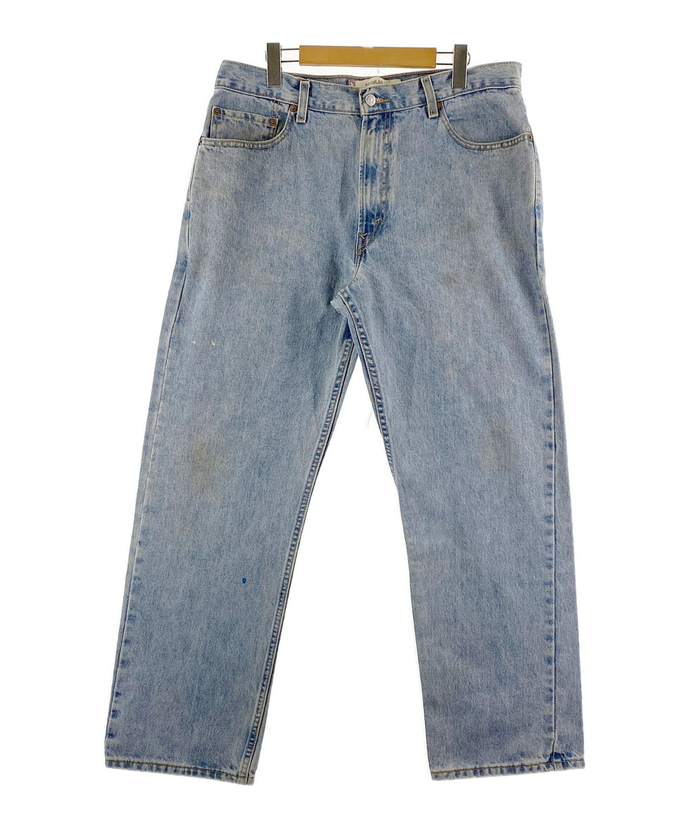 Levi's505