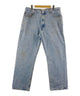 Levi's505
