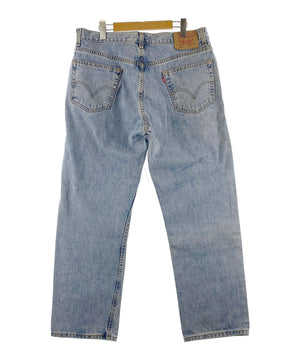 Levi's505