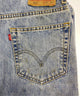 Levi's505