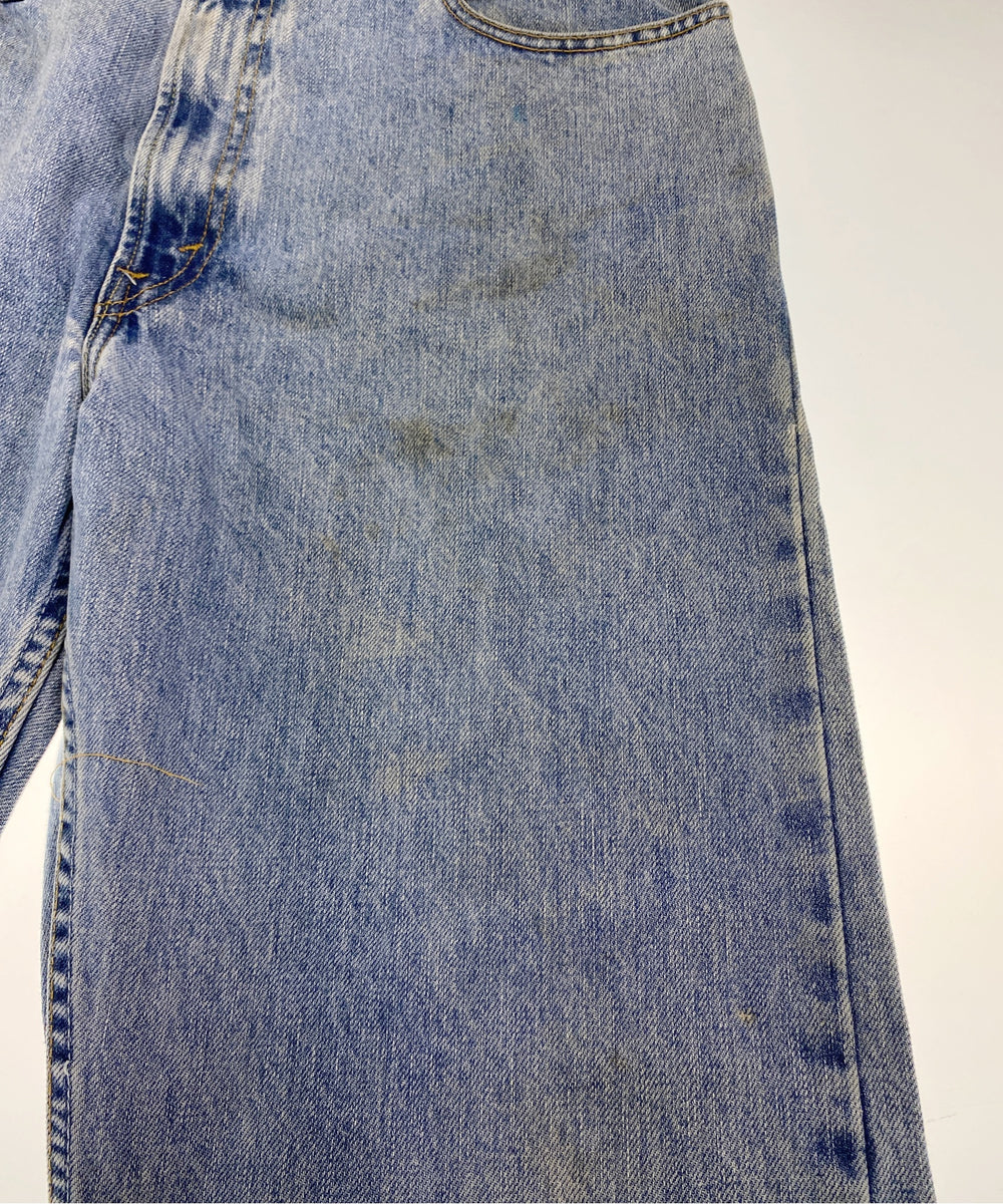 Levi's505