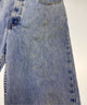 Levi's505