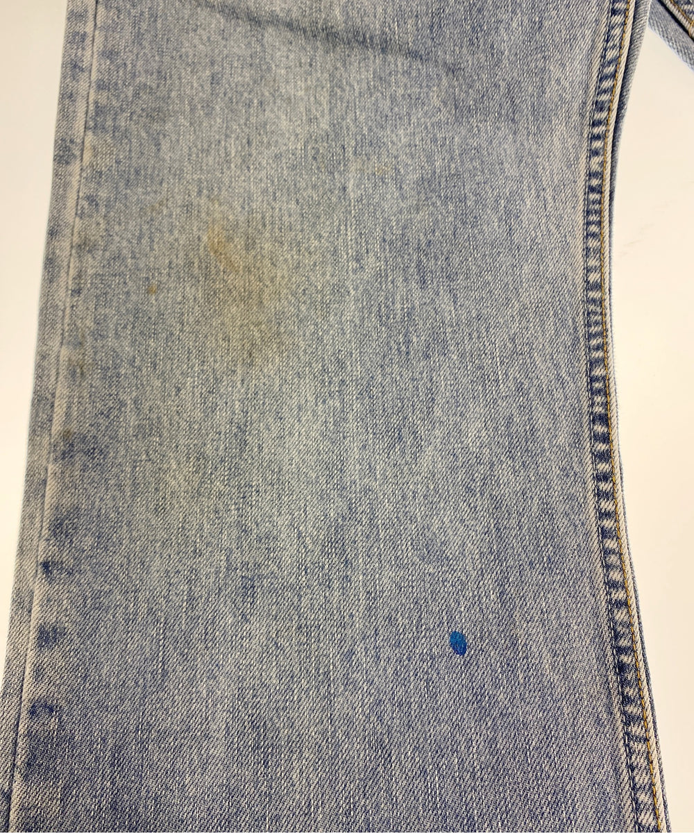 Levi's505