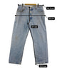 Levi's505