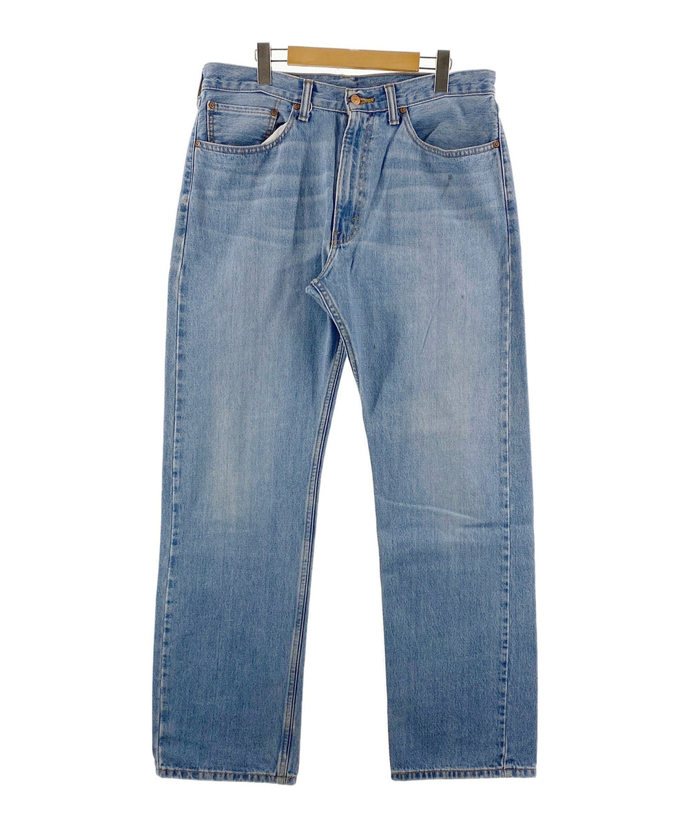 Levi's505