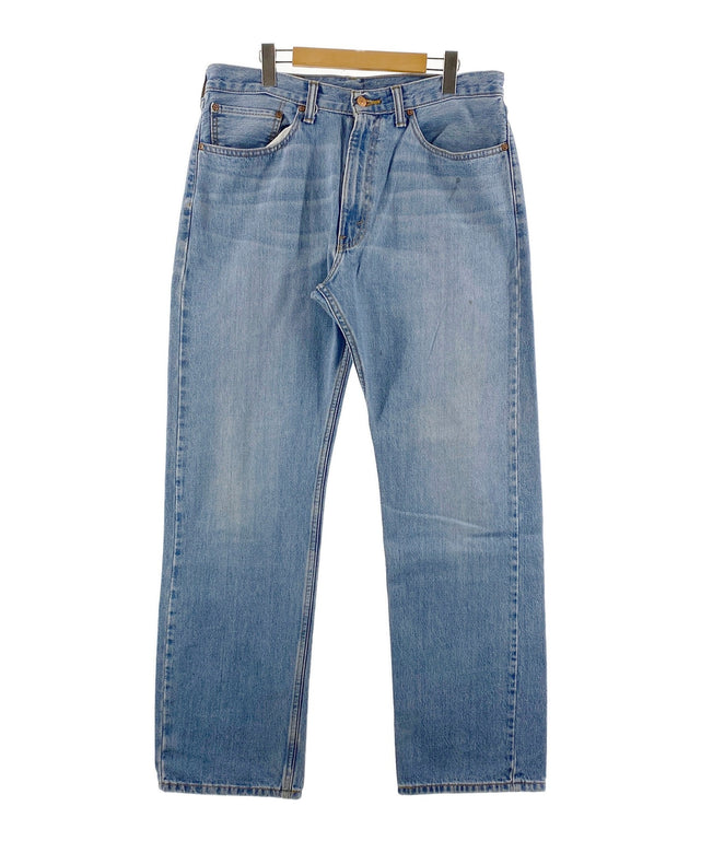 Levi's505/Levi's505