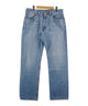 Levi's505