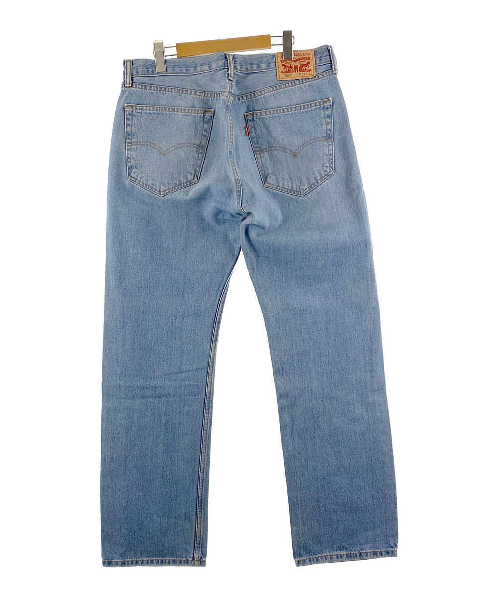 Levi's505